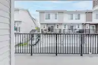 28 12073 62 AVENUE - thumbnail 29