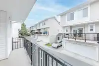 28 12073 62 AVENUE - thumbnail 30