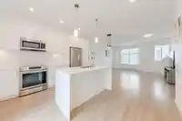 28 12073 62 AVENUE - thumbnail 4