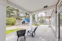 28 12073 62 AVENUE - thumbnail 32