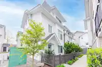 28 12073 62 AVENUE - thumbnail 33