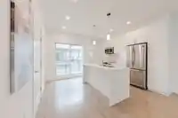 28 12073 62 AVENUE - thumbnail 6