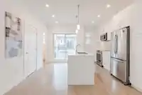 28 12073 62 AVENUE - thumbnail 7