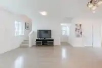 28 12073 62 AVENUE - thumbnail 10