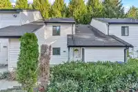194 13644 67 AVENUE - thumbnail 1