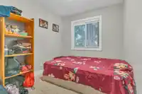 194 13644 67 AVENUE - thumbnail 13