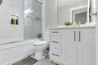 194 13644 67 AVENUE - thumbnail 14