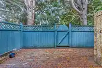 194 13644 67 AVENUE - thumbnail 18