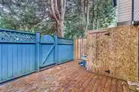 194 13644 67 AVENUE - thumbnail 19