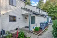 194 13644 67 AVENUE - thumbnail 20