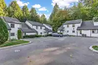 194 13644 67 AVENUE - thumbnail 21