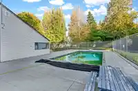 194 13644 67 AVENUE - thumbnail 22