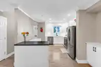 194 13644 67 AVENUE - thumbnail 5