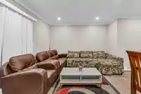 194 13644 67 AVENUE - thumbnail 7