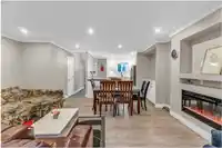 194 13644 67 AVENUE - thumbnail 8