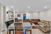 194 13644 67 AVENUE - thumbnail 9
