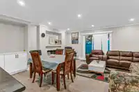 194 13644 67 AVENUE - thumbnail 10