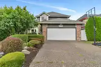 16247 S GLENWOOD CRESCENT - thumbnail 1
