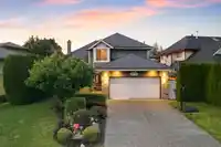 16247 S GLENWOOD CRESCENT - thumbnail 2