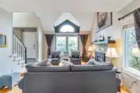 16247 S GLENWOOD CRESCENT - thumbnail 11