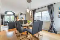 16247 S GLENWOOD CRESCENT - thumbnail 13