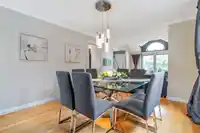 16247 S GLENWOOD CRESCENT - thumbnail 14