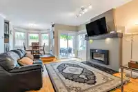 16247 S GLENWOOD CRESCENT - thumbnail 15