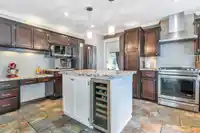 16247 S GLENWOOD CRESCENT - thumbnail 16