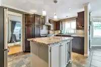 16247 S GLENWOOD CRESCENT - thumbnail 17