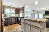 16247 S GLENWOOD CRESCENT - thumbnail 18