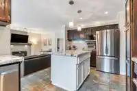 16247 S GLENWOOD CRESCENT - thumbnail 19