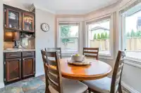 16247 S GLENWOOD CRESCENT - thumbnail 20