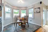 16247 S GLENWOOD CRESCENT - thumbnail 21