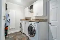 16247 S GLENWOOD CRESCENT - thumbnail 23