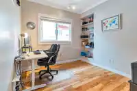 16247 S GLENWOOD CRESCENT - thumbnail 24