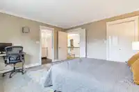 16247 S GLENWOOD CRESCENT - thumbnail 28