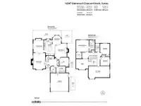 16247 S GLENWOOD CRESCENT - thumbnail 4