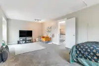 16247 S GLENWOOD CRESCENT - thumbnail 31