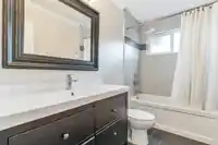 16247 S GLENWOOD CRESCENT - thumbnail 34