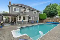16247 S GLENWOOD CRESCENT - thumbnail 35