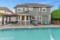 16247 S GLENWOOD CRESCENT - thumbnail 36