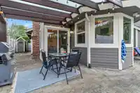 16247 S GLENWOOD CRESCENT - thumbnail 37