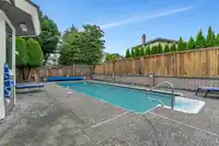 16247 S GLENWOOD CRESCENT - thumbnail 38