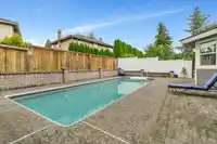 16247 S GLENWOOD CRESCENT - thumbnail 39