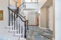 16247 S GLENWOOD CRESCENT - thumbnail 5