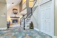16247 S GLENWOOD CRESCENT - thumbnail 6