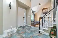 16247 S GLENWOOD CRESCENT - thumbnail 7