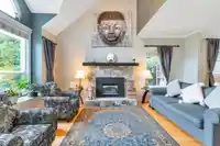 16247 S GLENWOOD CRESCENT - thumbnail 8