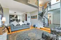 16247 S GLENWOOD CRESCENT - thumbnail 9