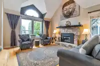 16247 S GLENWOOD CRESCENT - thumbnail 10